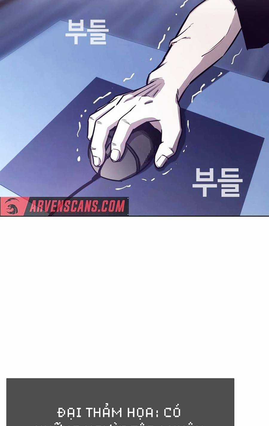 Loser Báo Thù Chapter 17 trang 30