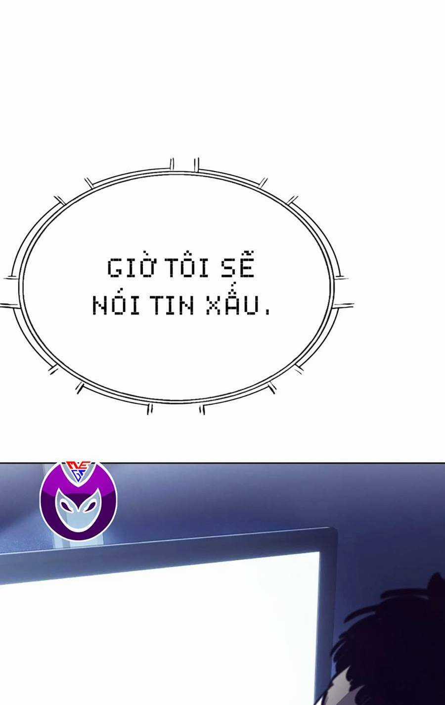 Loser Báo Thù Chapter 17 trang 33