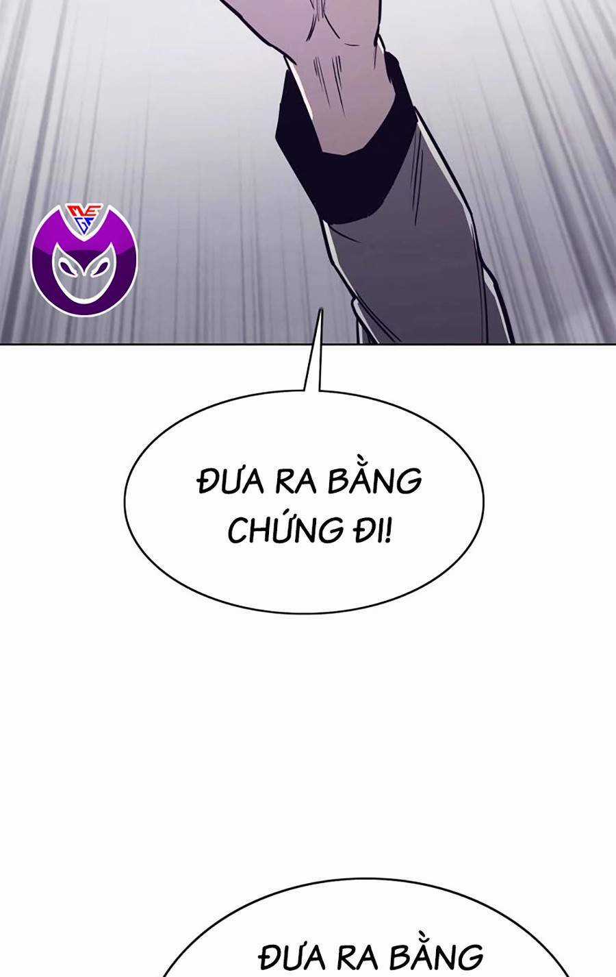 Loser Báo Thù Chapter 17 trang 36