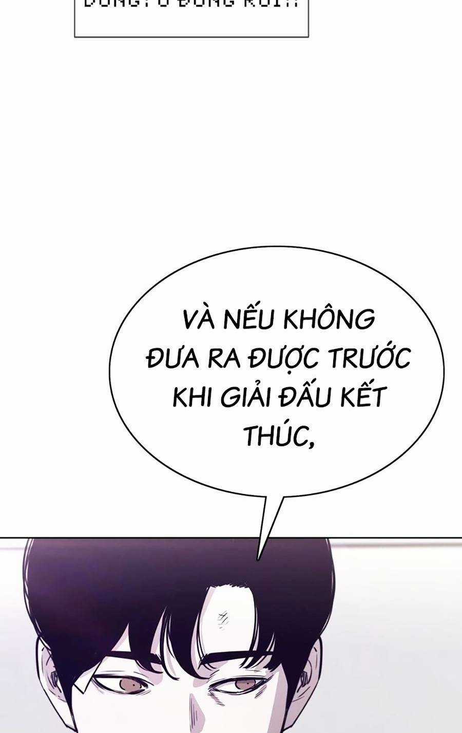 Loser Báo Thù Chapter 17 trang 38