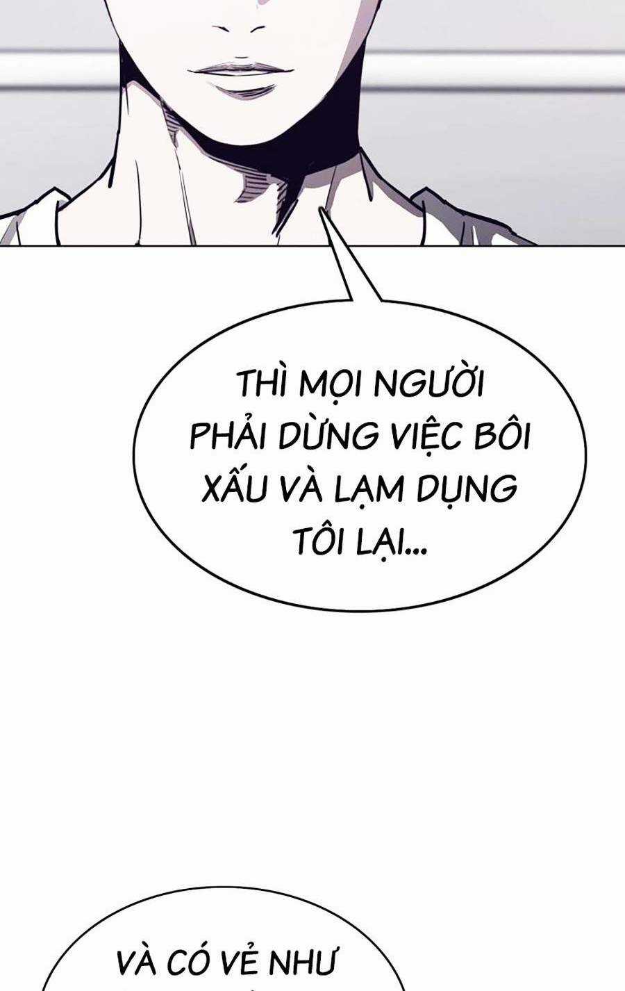Loser Báo Thù Chapter 17 trang 39