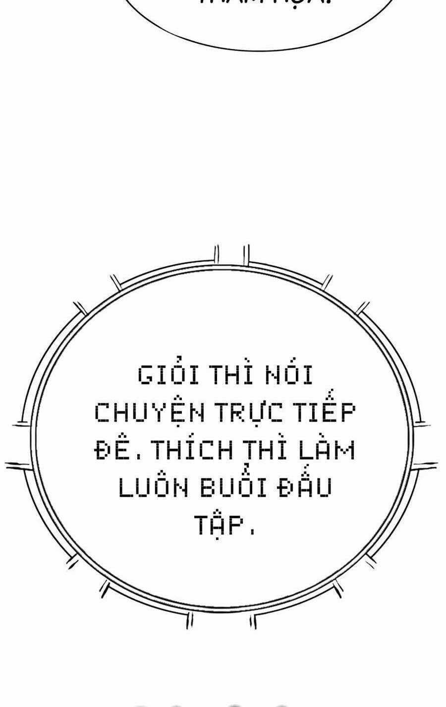 Loser Báo Thù Chapter 17 trang 41