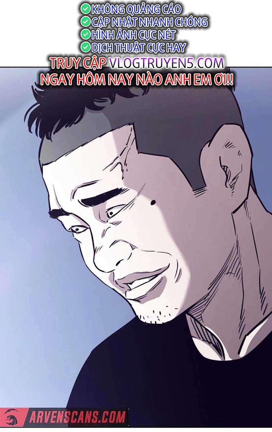 Loser Báo Thù Chapter 17 trang 42