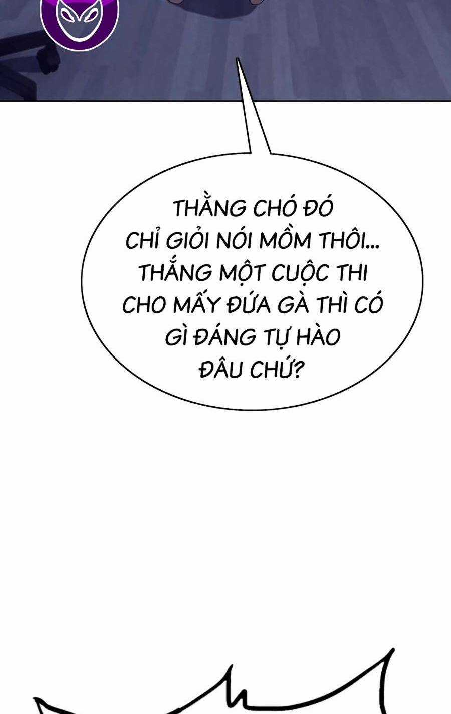 Loser Báo Thù Chapter 17 trang 45