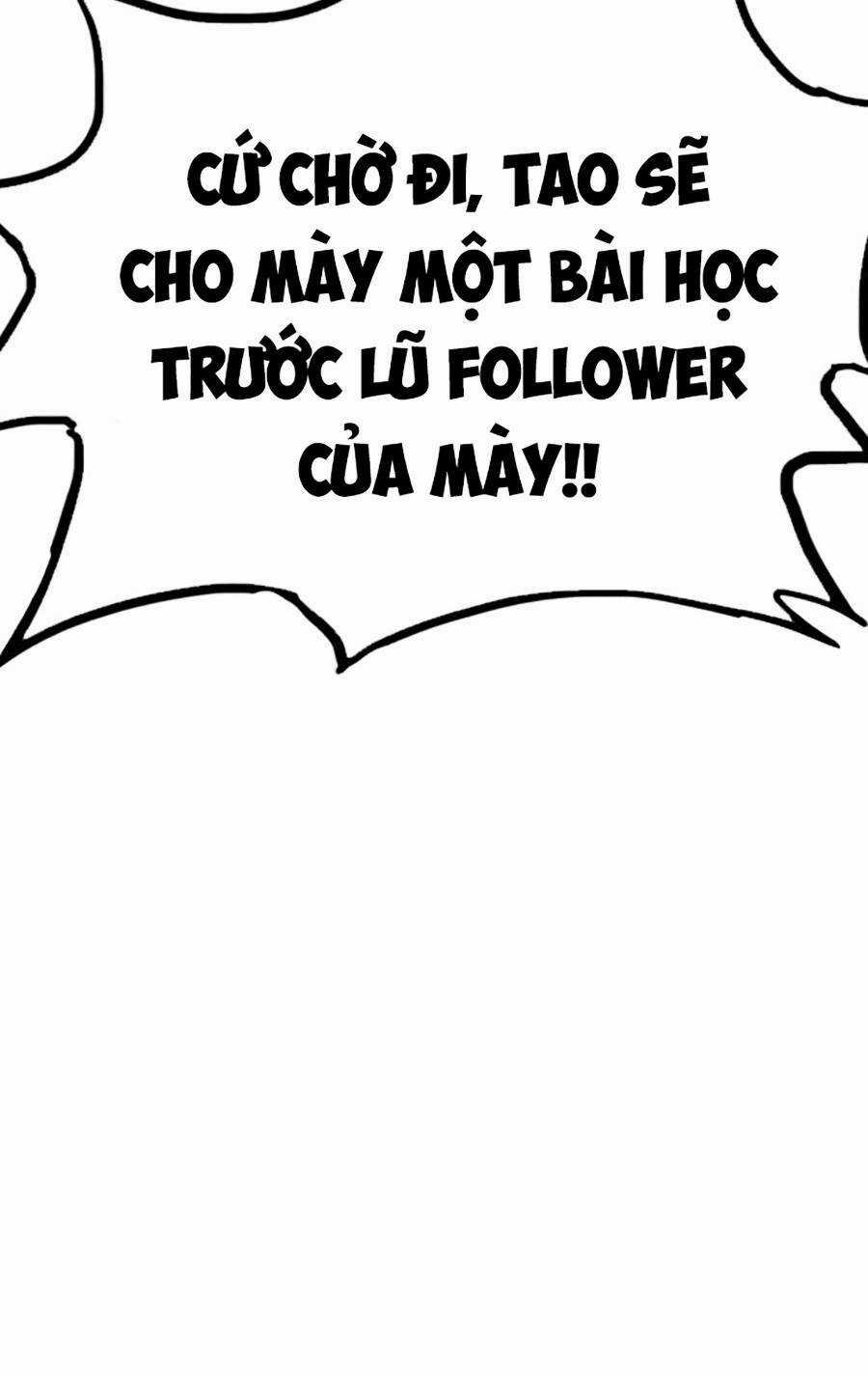 Loser Báo Thù Chapter 17 trang 46