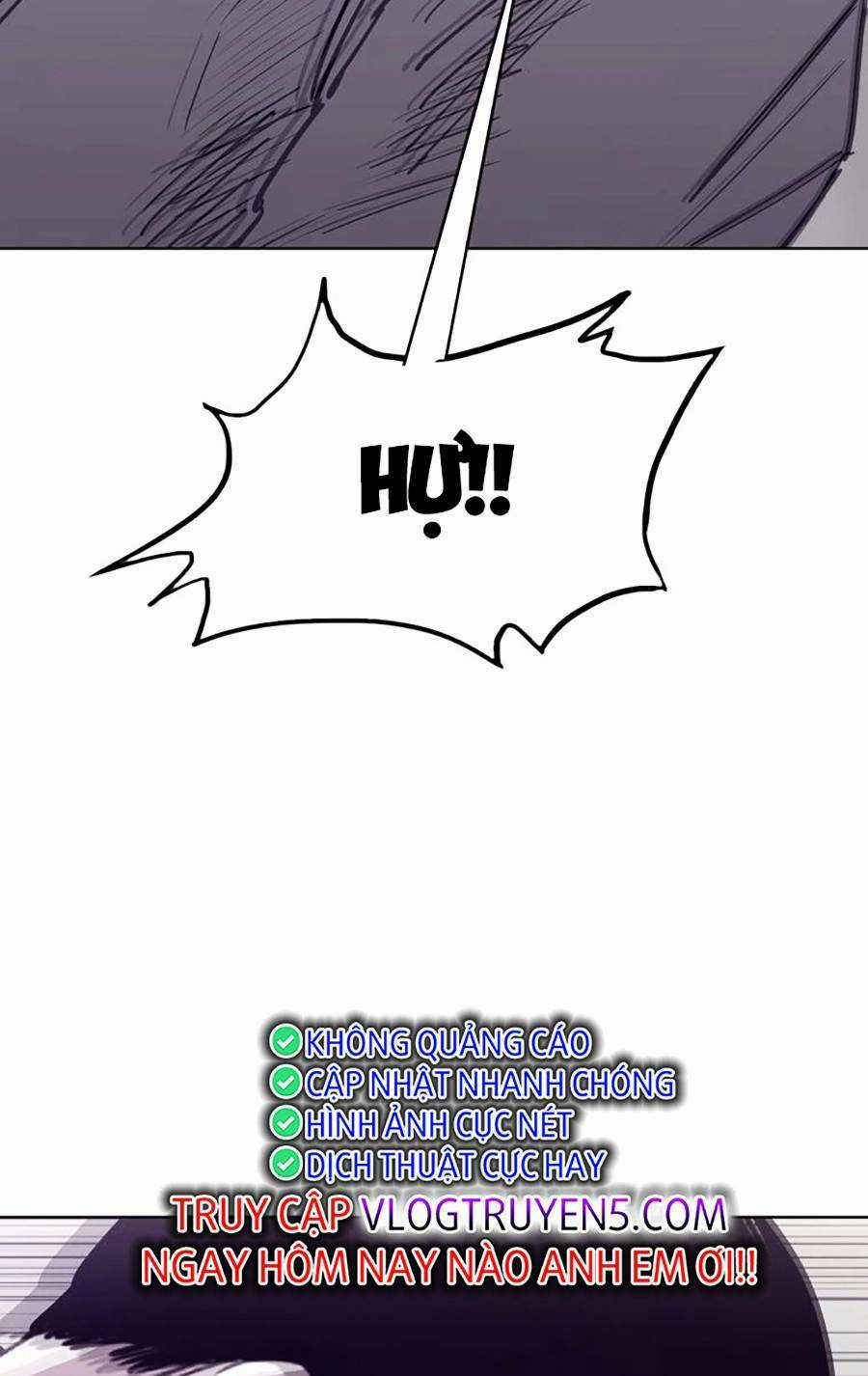 Loser Báo Thù Chapter 17 trang 48