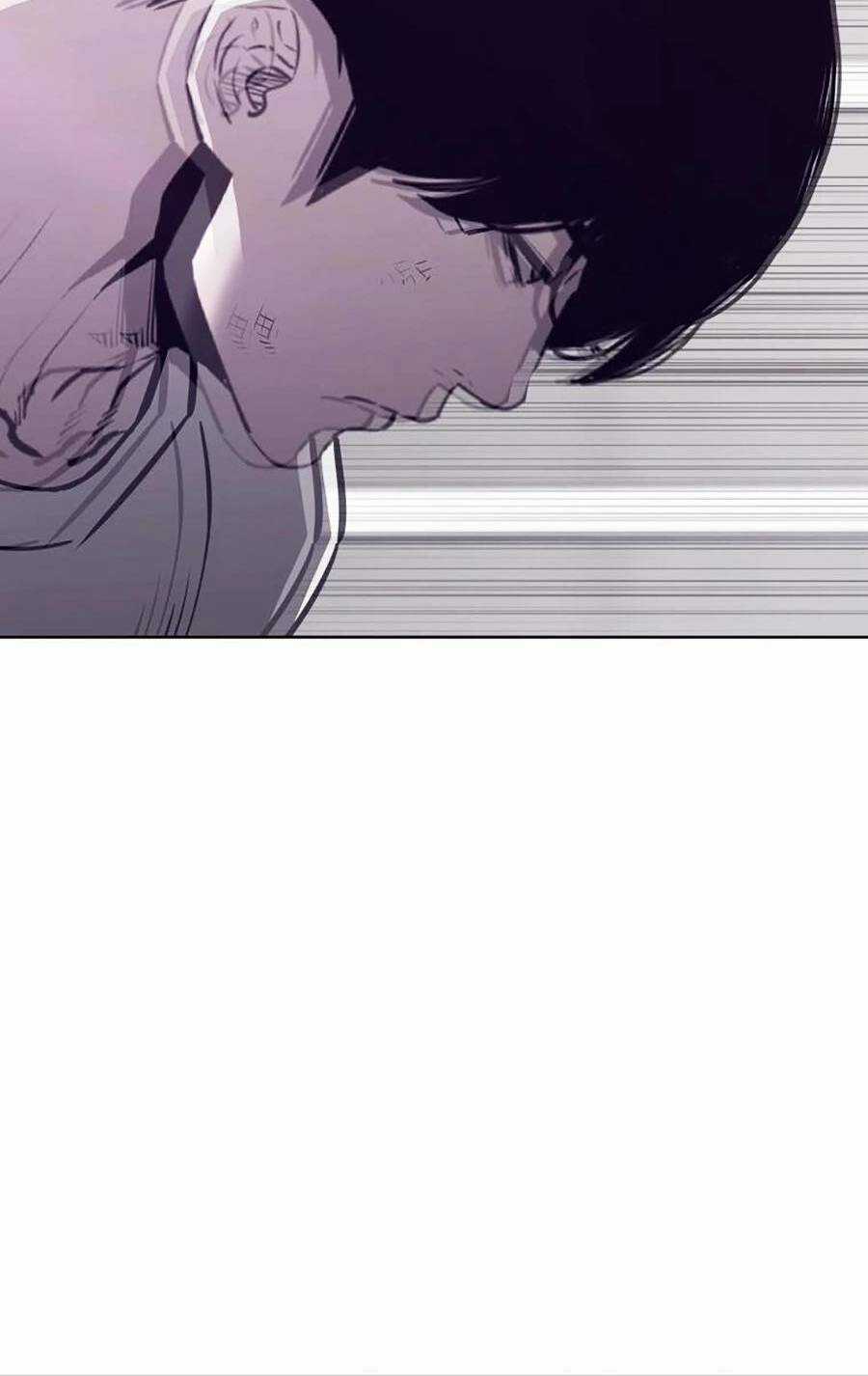 Loser Báo Thù Chapter 17 trang 49