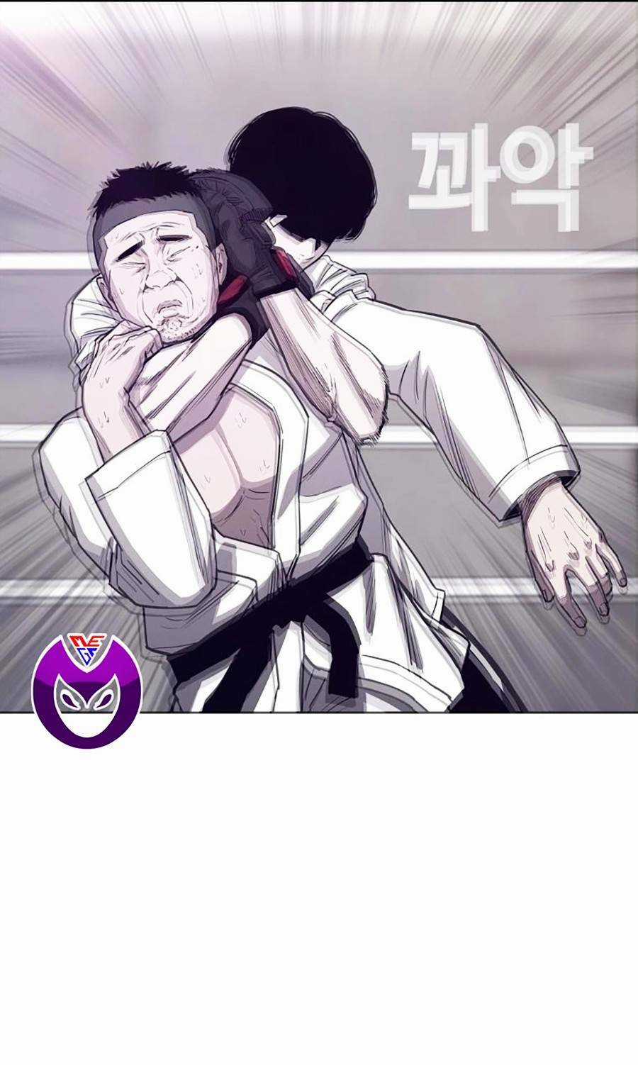 Loser Báo Thù Chapter 17 trang 50