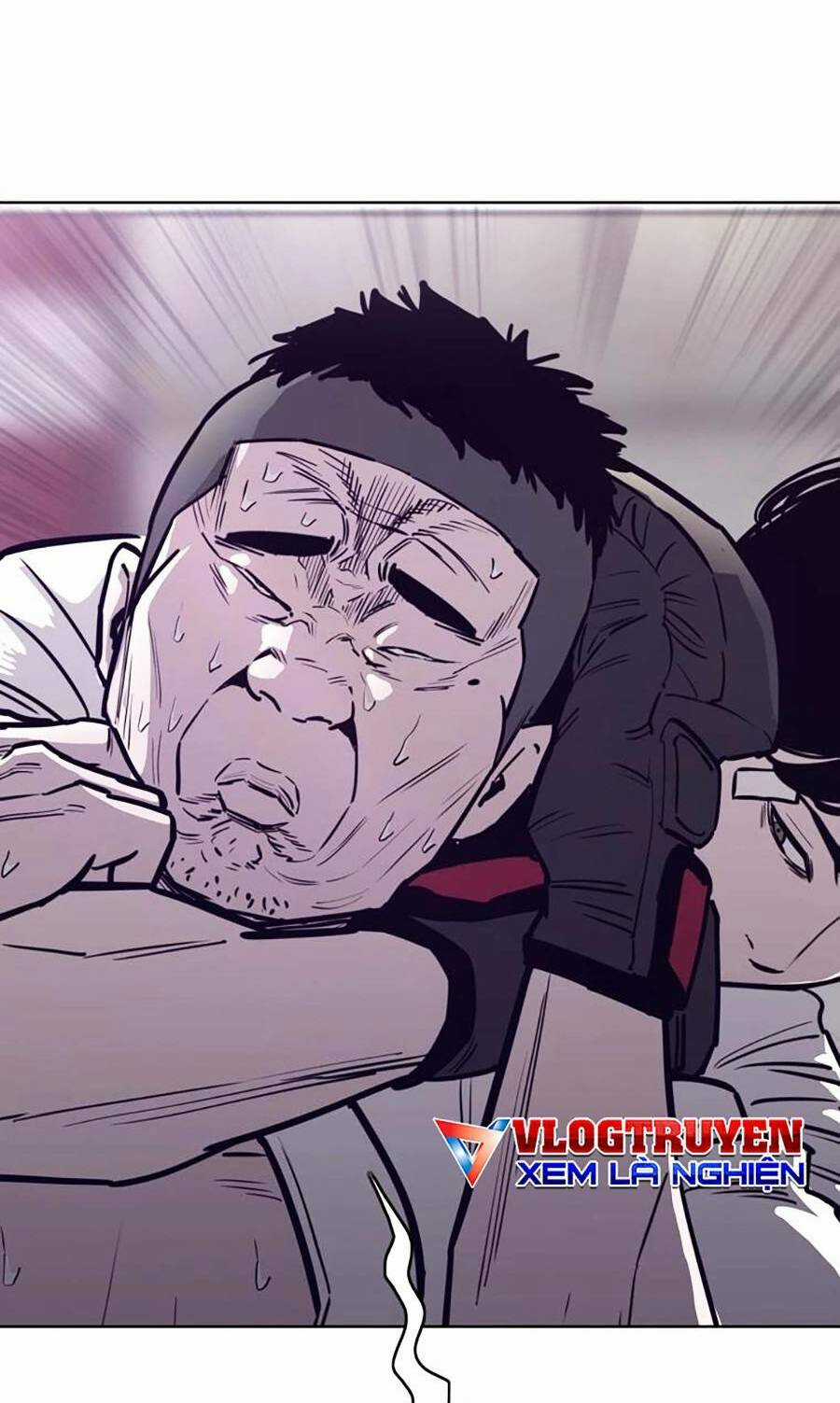 Loser Báo Thù Chapter 17 trang 51