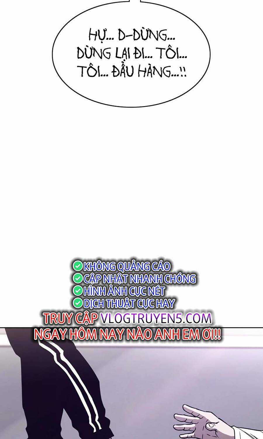 Loser Báo Thù Chapter 17 trang 52