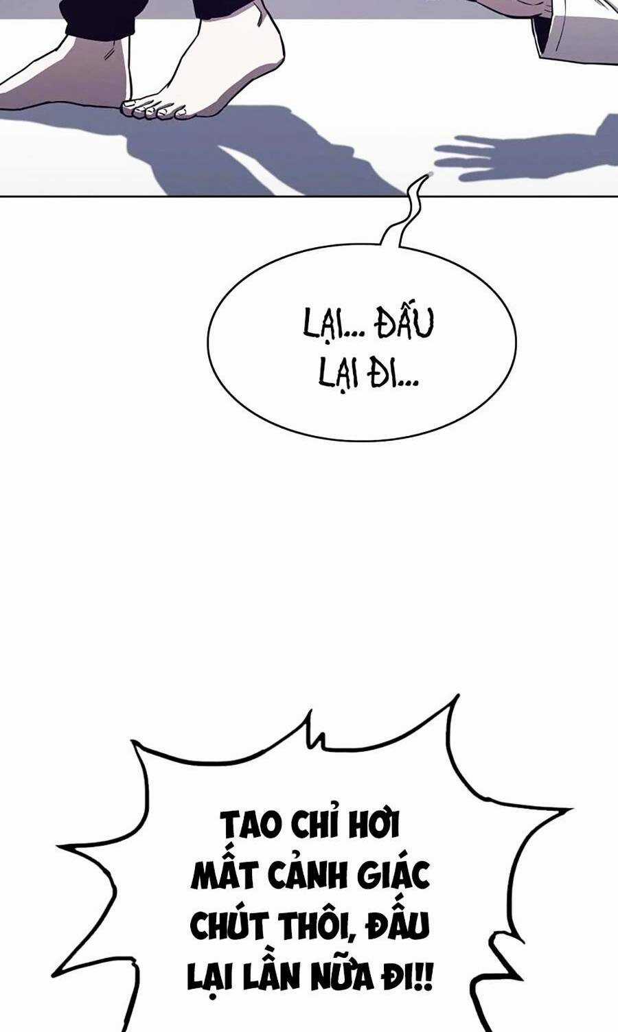 Loser Báo Thù Chapter 17 trang 53