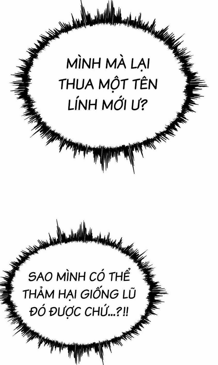 Loser Báo Thù Chapter 17 trang 55