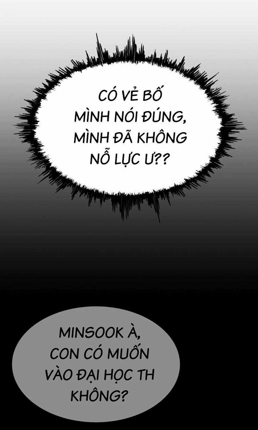 Loser Báo Thù Chapter 17 trang 57