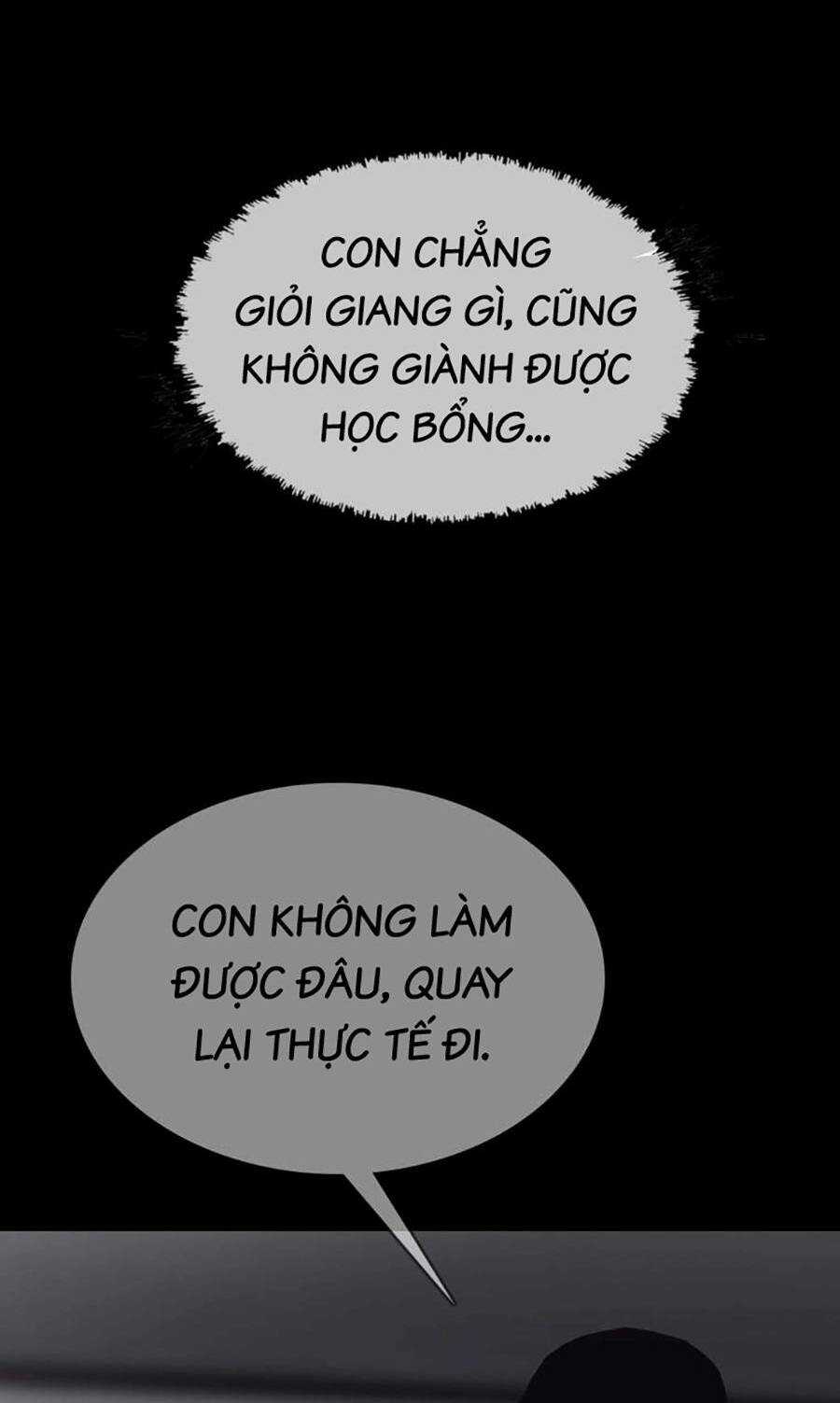Loser Báo Thù Chapter 17 trang 59