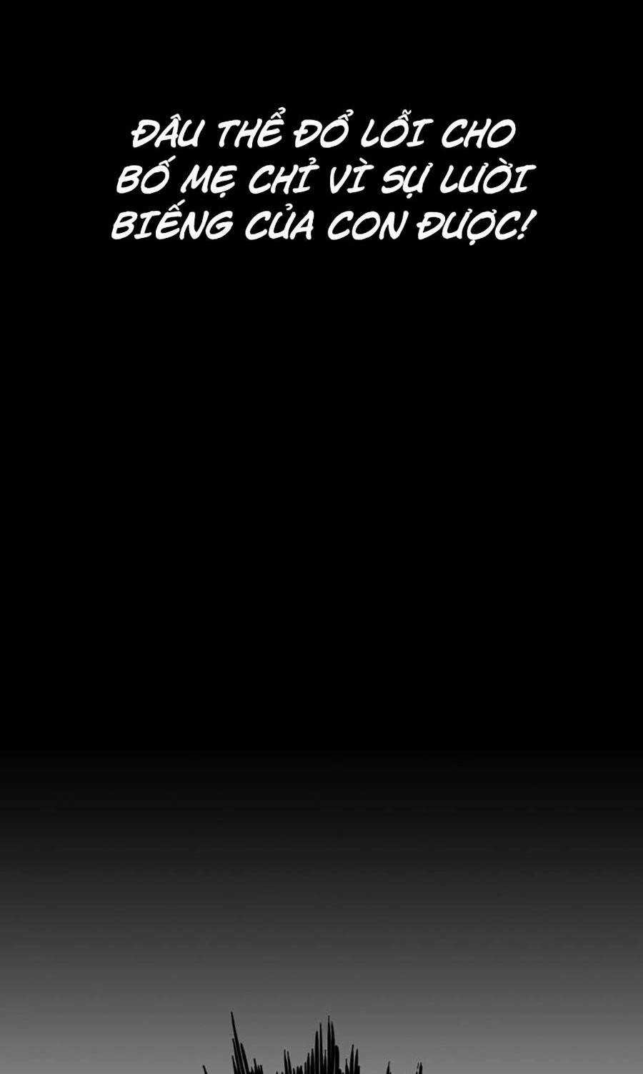 Loser Báo Thù Chapter 17 trang 63