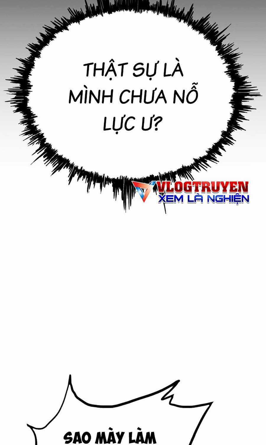 Loser Báo Thù Chapter 17 trang 64