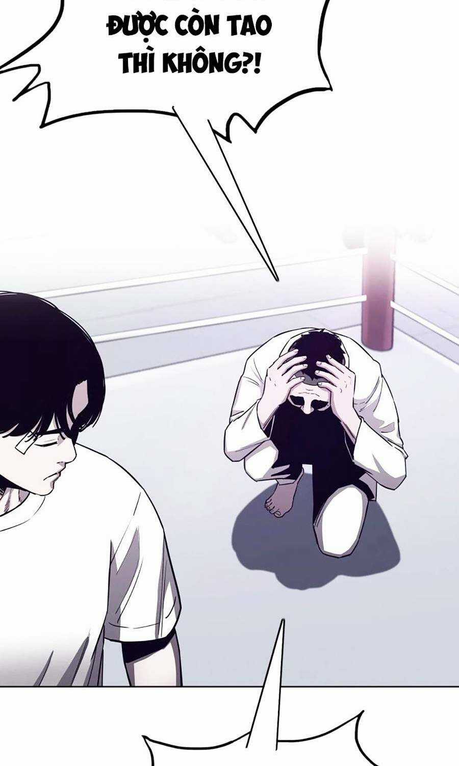 Loser Báo Thù Chapter 17 trang 65