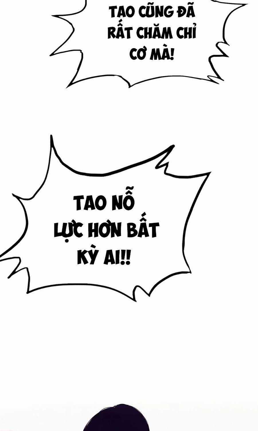 Loser Báo Thù Chapter 17 trang 66