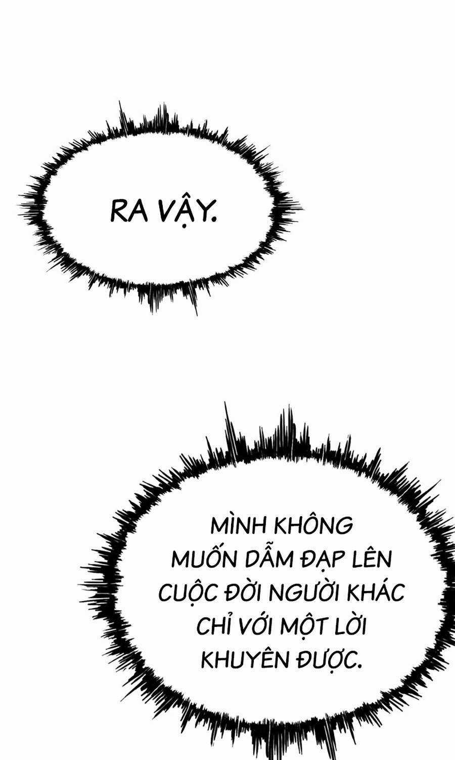 Loser Báo Thù Chapter 17 trang 68