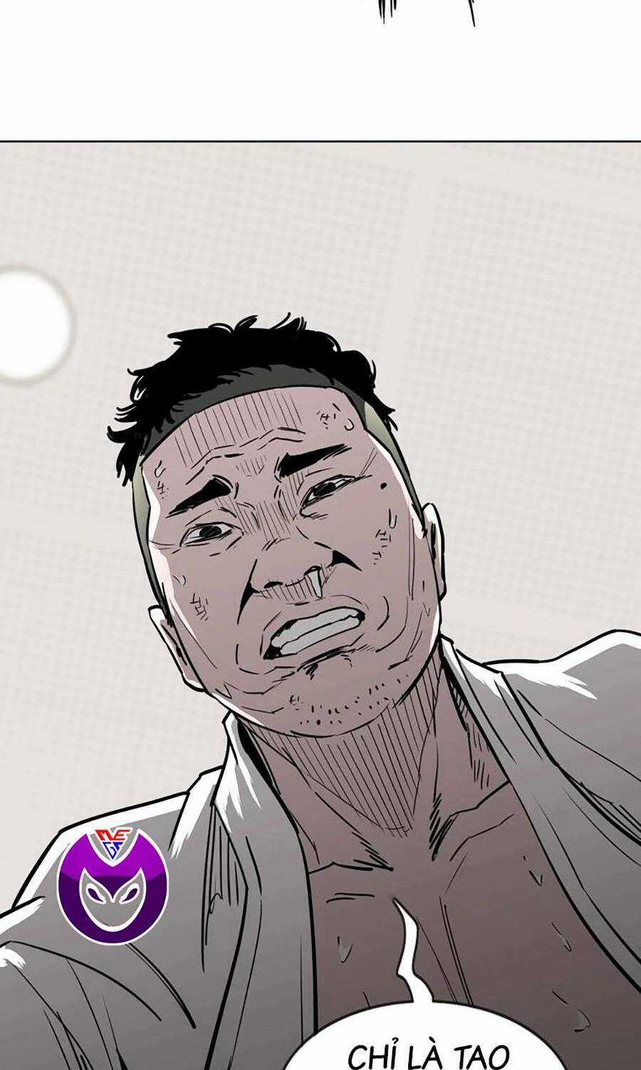 Loser Báo Thù Chapter 17 trang 69