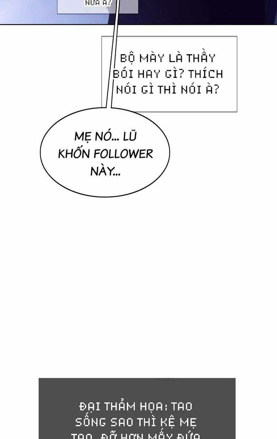 Loser Báo Thù Chapter 17 trang 7
