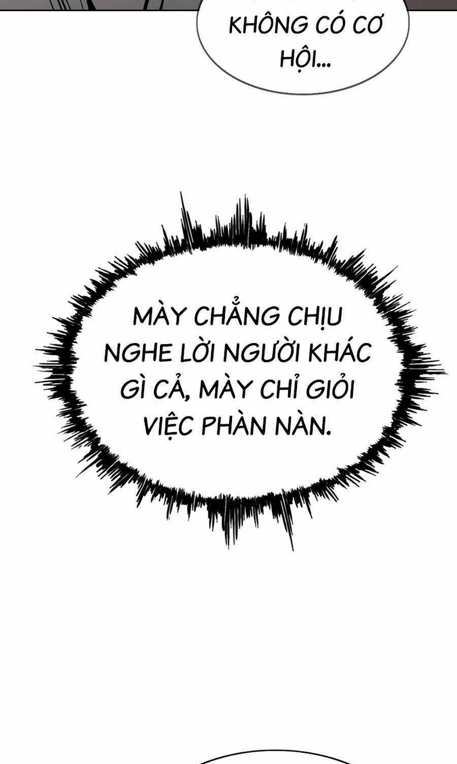 Loser Báo Thù Chapter 17 trang 70