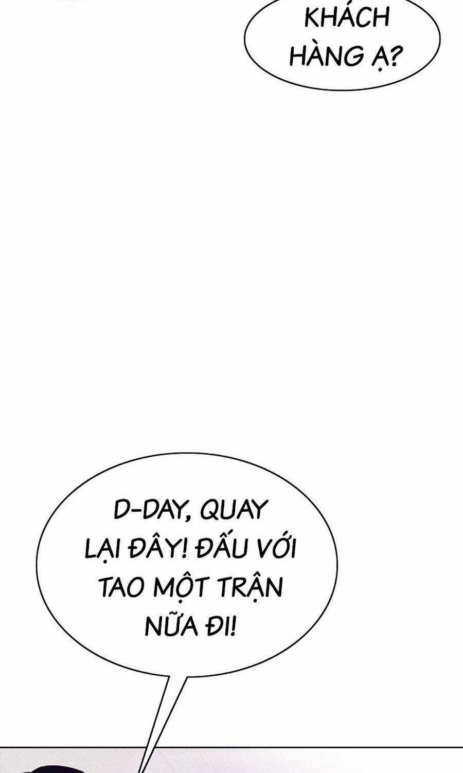 Loser Báo Thù Chapter 17 trang 77