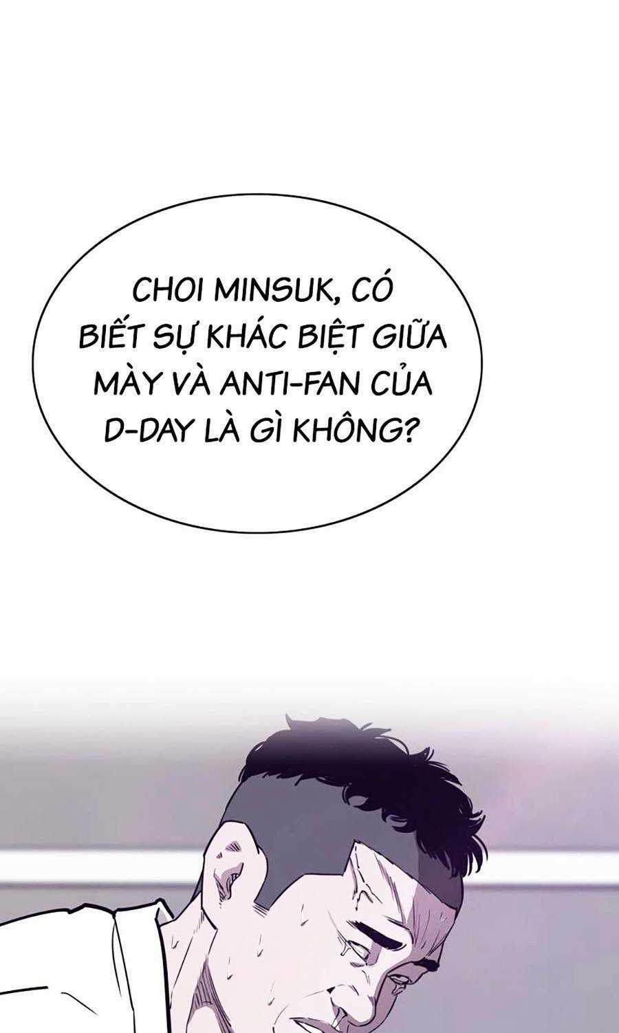 Loser Báo Thù Chapter 17 trang 82