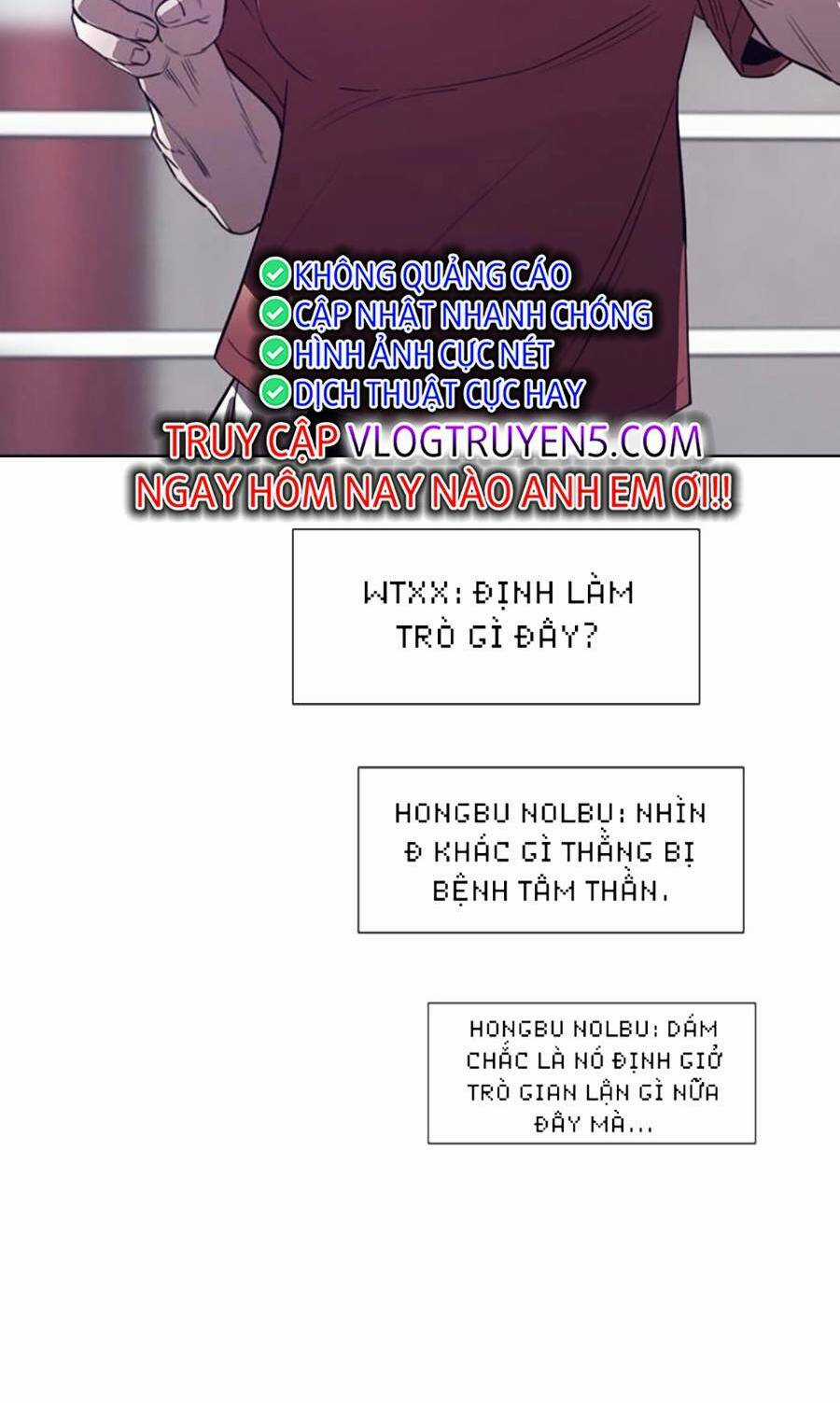 Loser Báo Thù Chapter 17 trang 85
