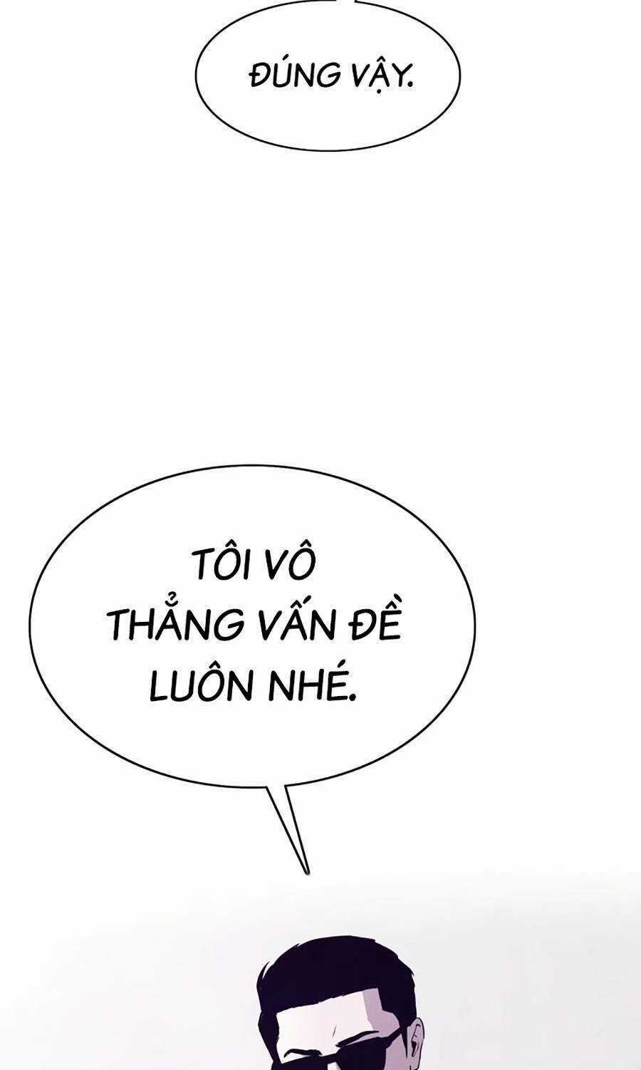 Loser Báo Thù Chapter 17 trang 88