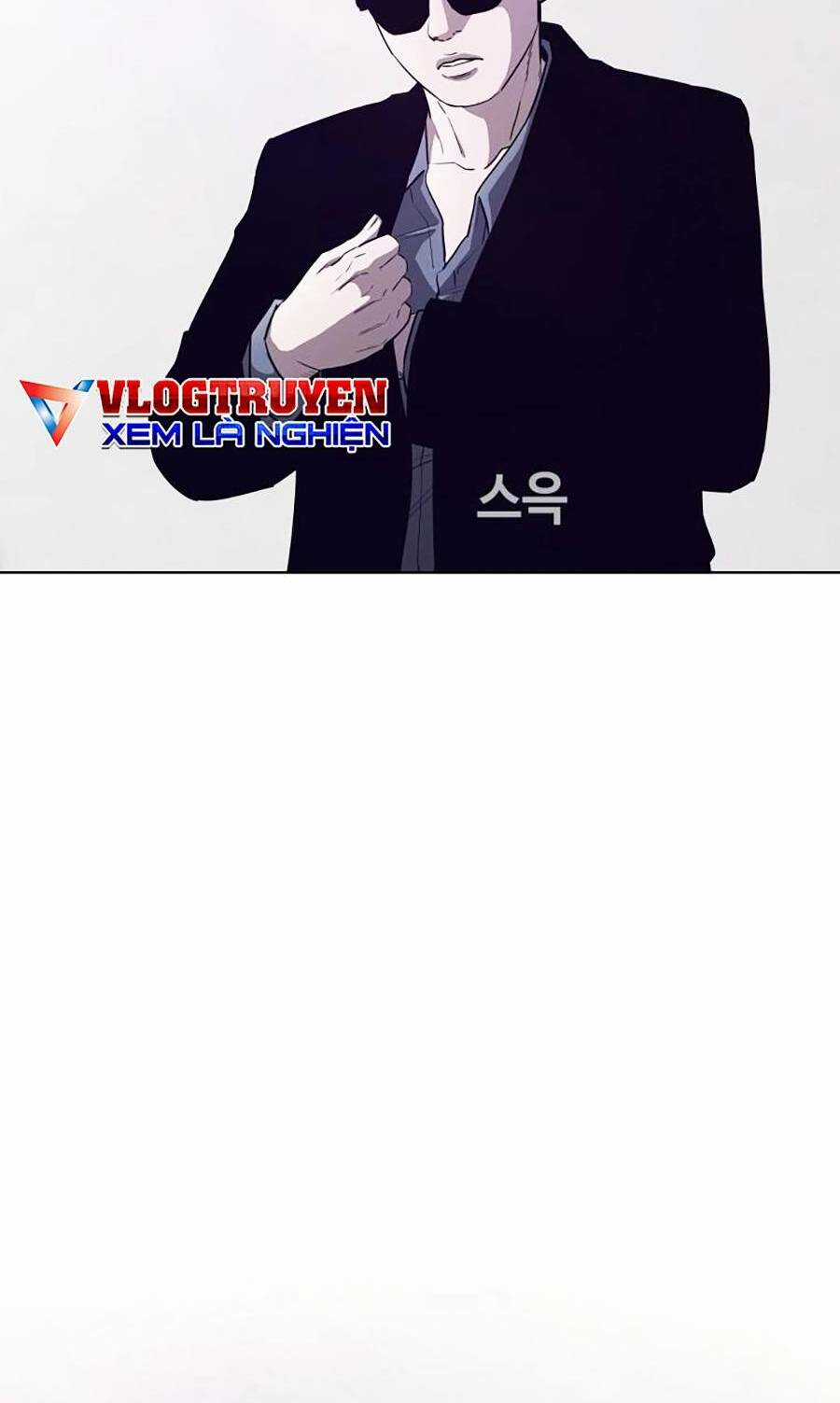 Loser Báo Thù Chapter 17 trang 89