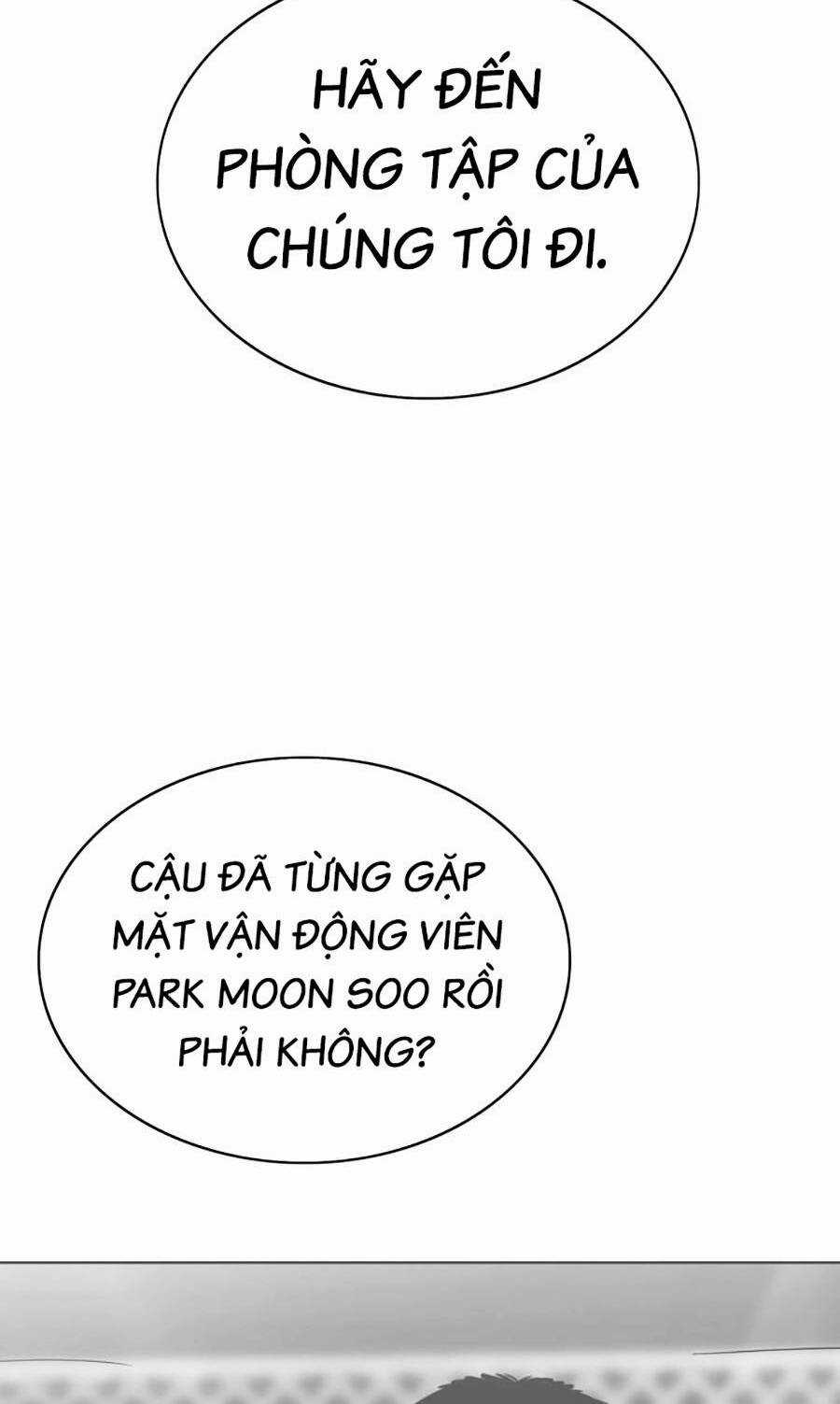 Loser Báo Thù Chapter 17 trang 91