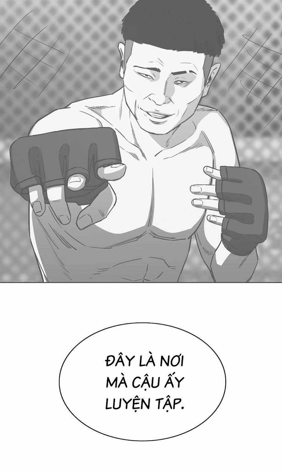 Loser Báo Thù Chapter 17 trang 92