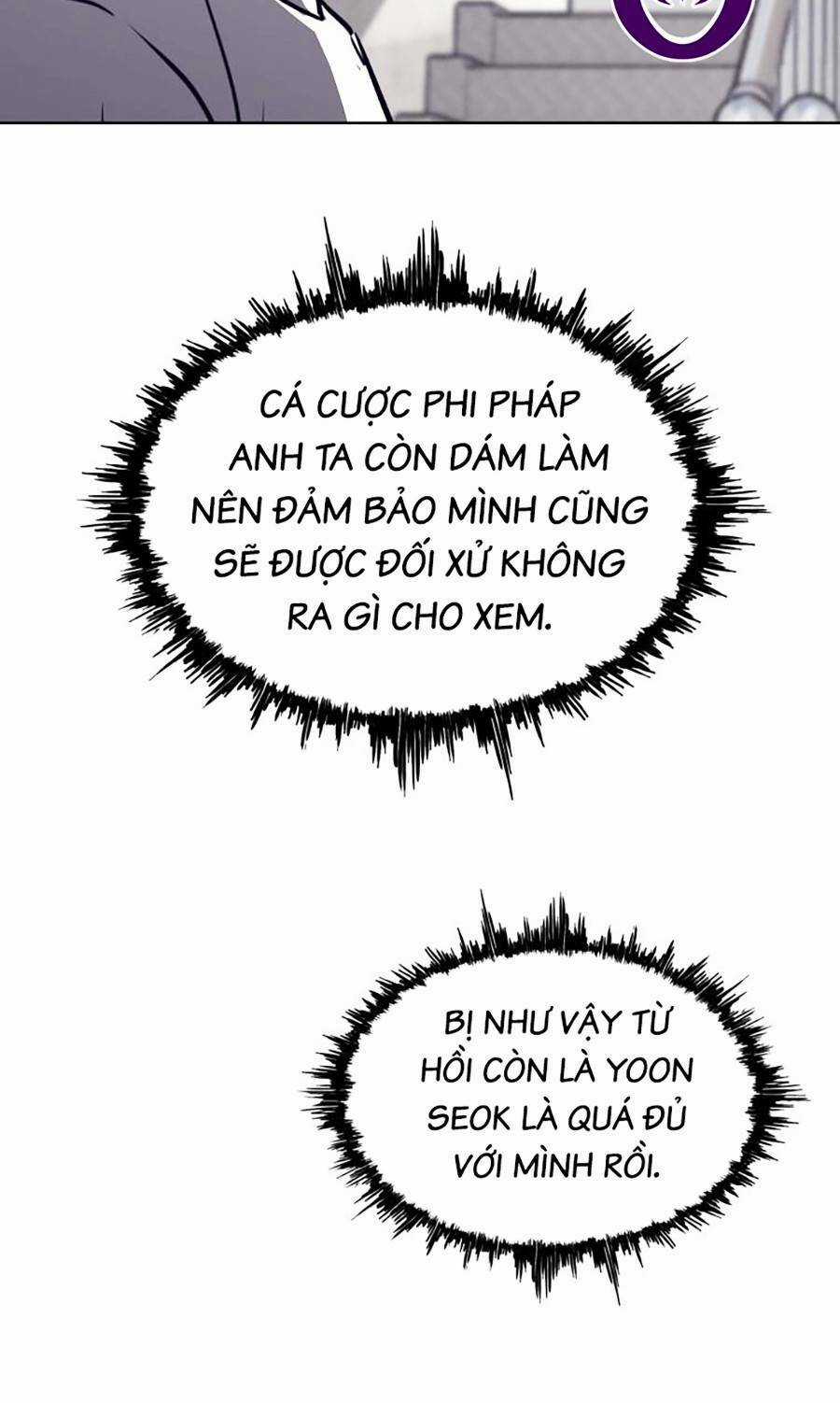 Loser Báo Thù Chapter 17 trang 94
