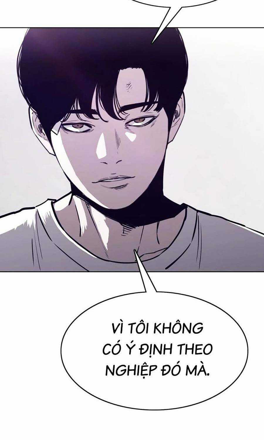 Loser Báo Thù Chapter 17 trang 97