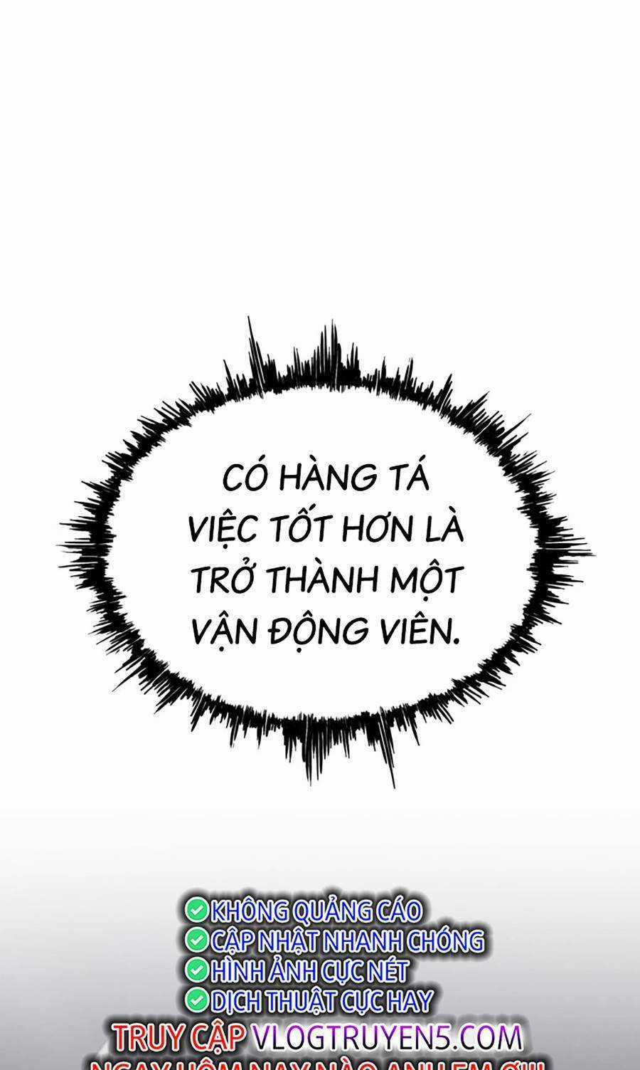 Loser Báo Thù Chapter 17 trang 98