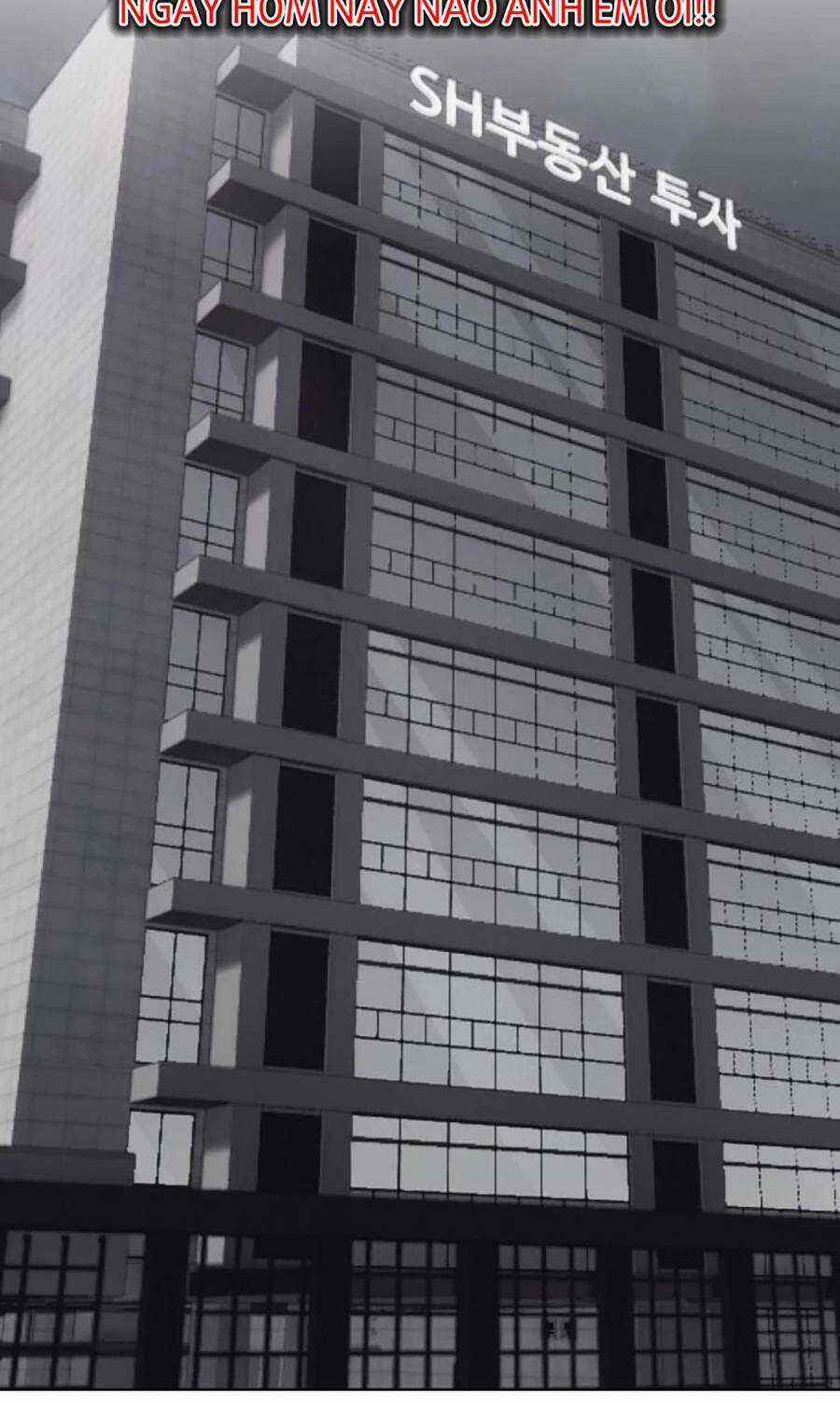 Loser Báo Thù Chapter 17 trang 99