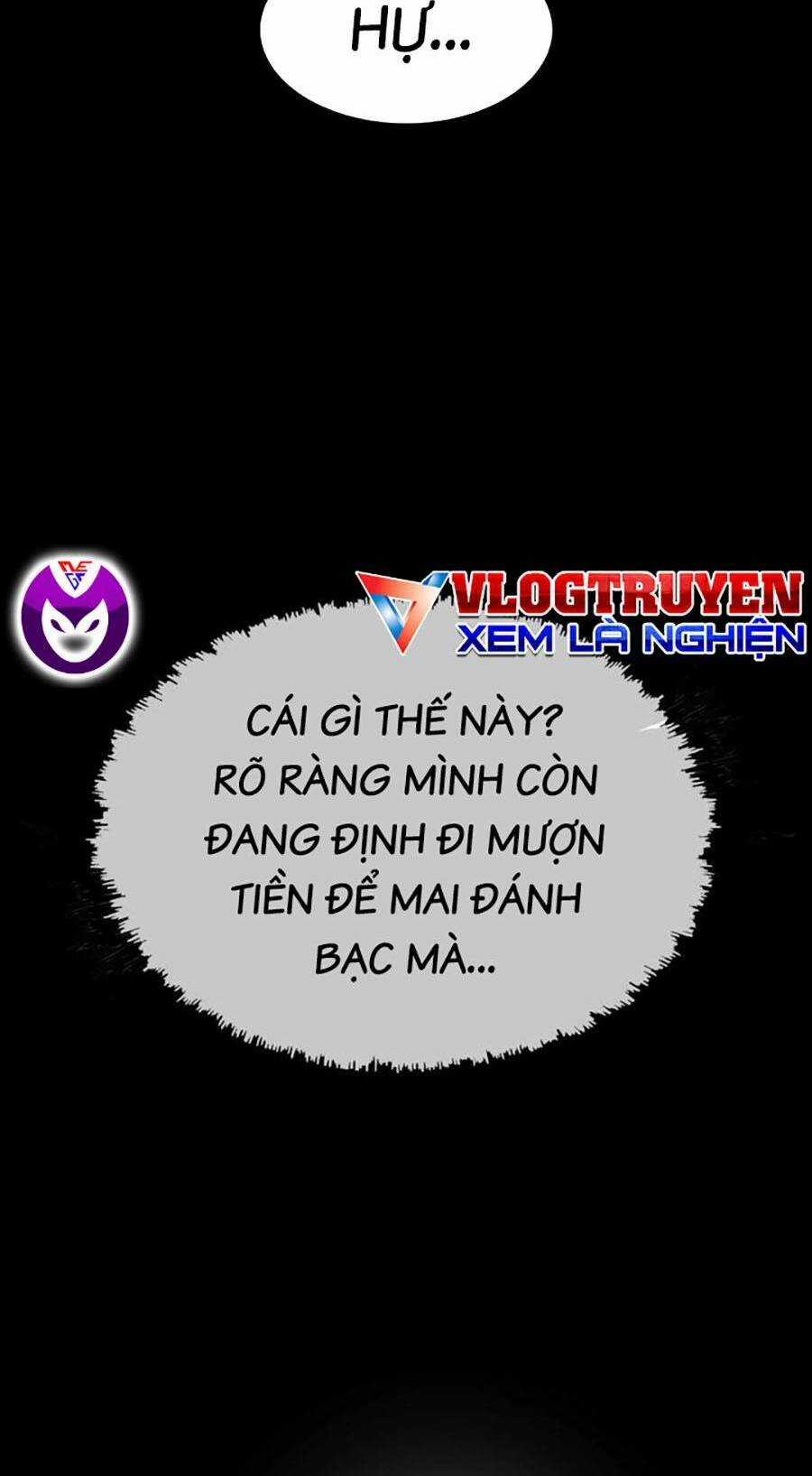 Loser Báo Thù Chapter 18 trang 1