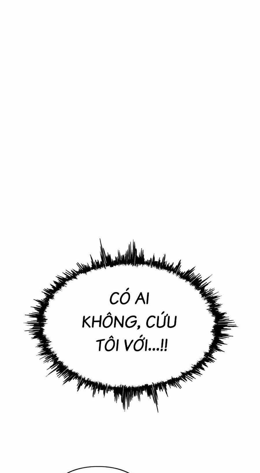 Loser Báo Thù Chapter 18 trang 10