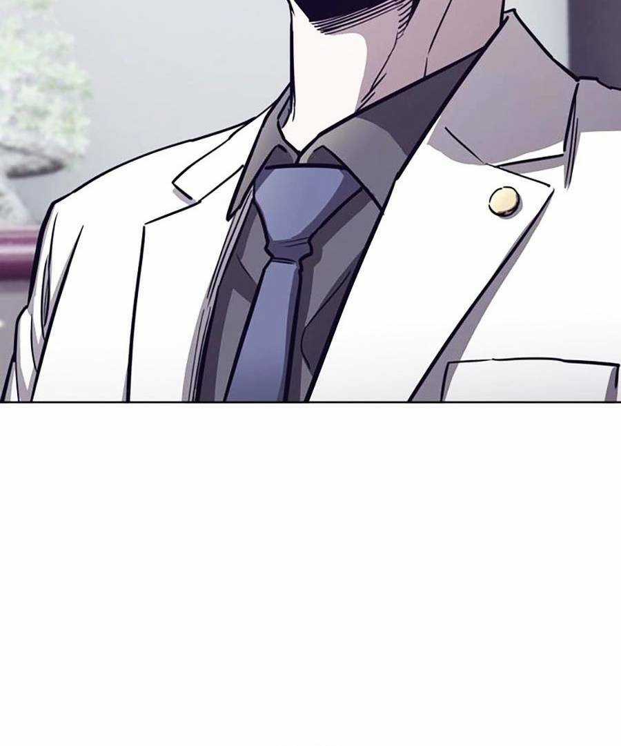 Loser Báo Thù Chapter 18 trang 100