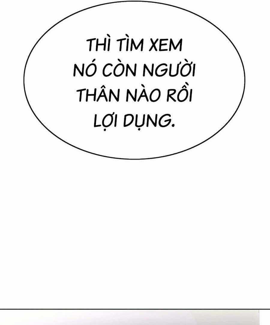Loser Báo Thù Chapter 18 trang 101