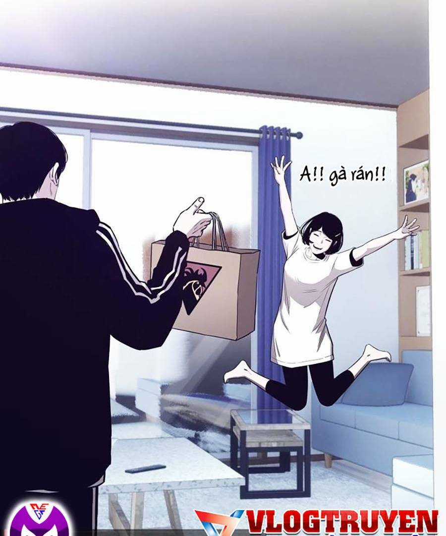 Loser Báo Thù Chapter 18 trang 102