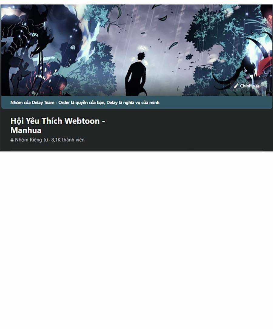 Loser Báo Thù Chapter 18 trang 104