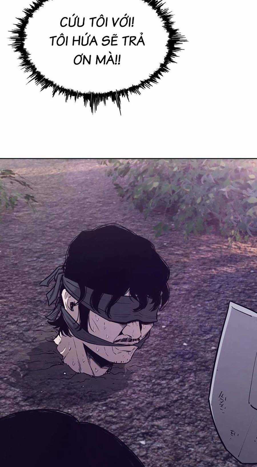 Loser Báo Thù Chapter 18 trang 12