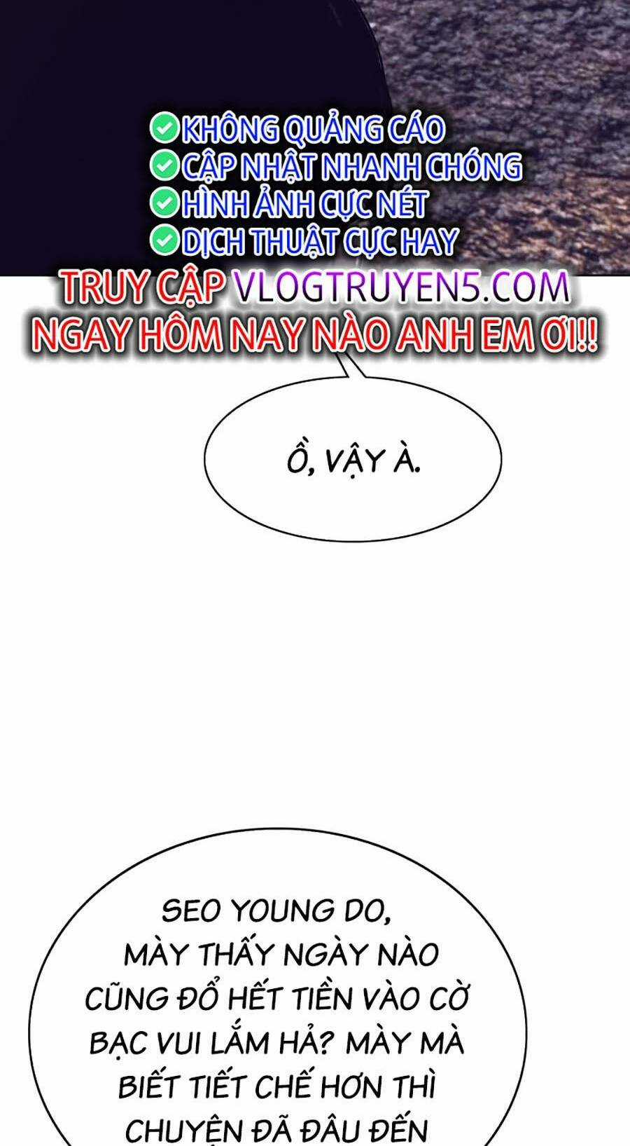 Loser Báo Thù Chapter 18 trang 13