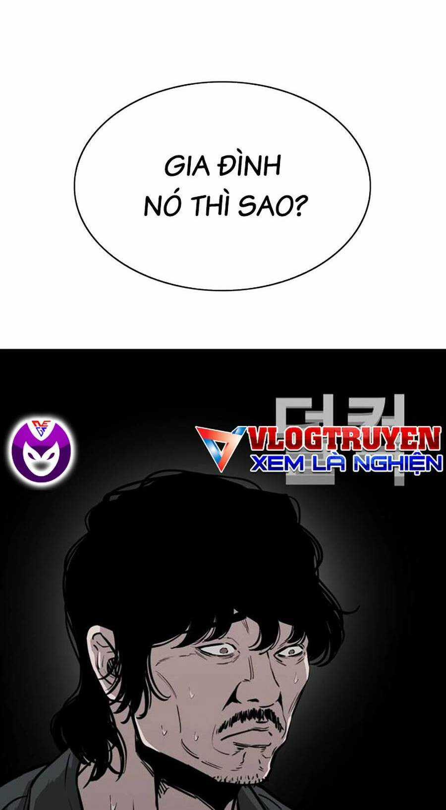 Loser Báo Thù Chapter 18 trang 15