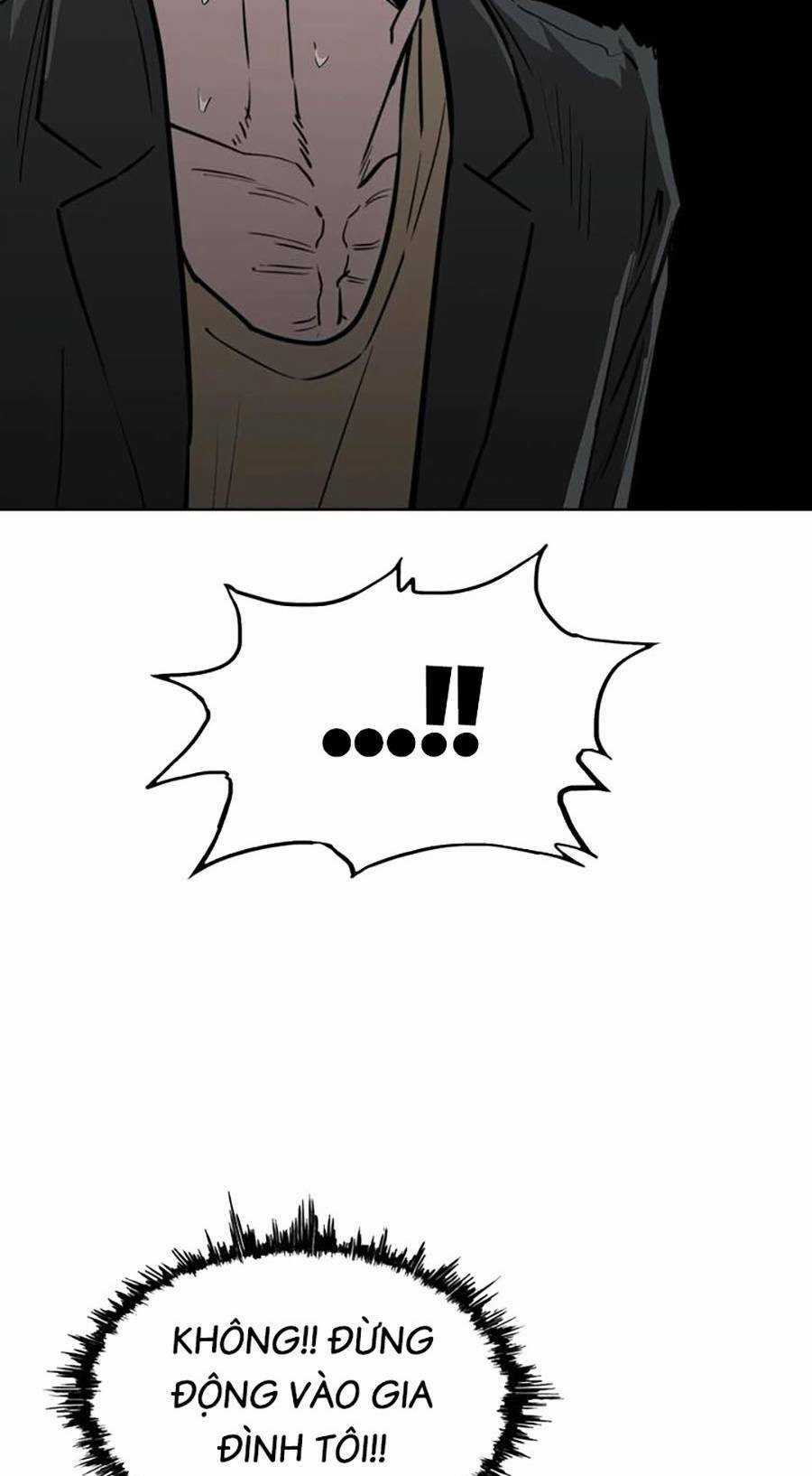 Loser Báo Thù Chapter 18 trang 16