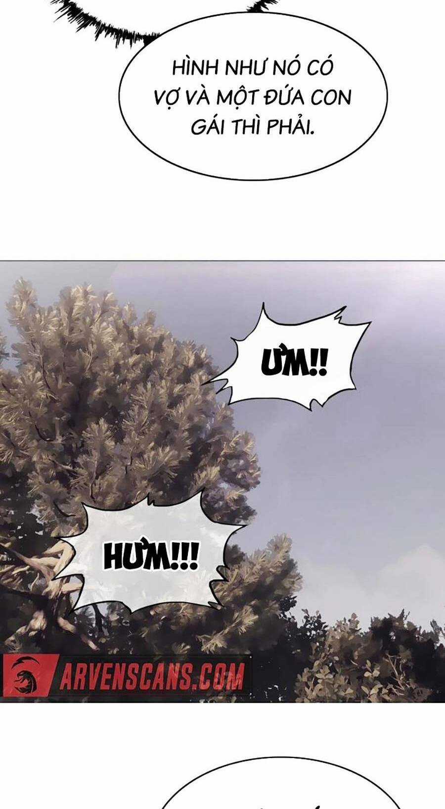 Loser Báo Thù Chapter 18 trang 17