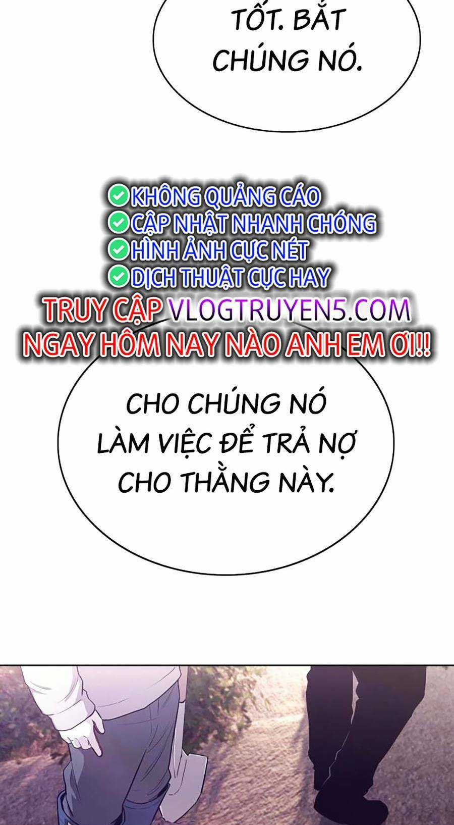 Loser Báo Thù Chapter 18 trang 18