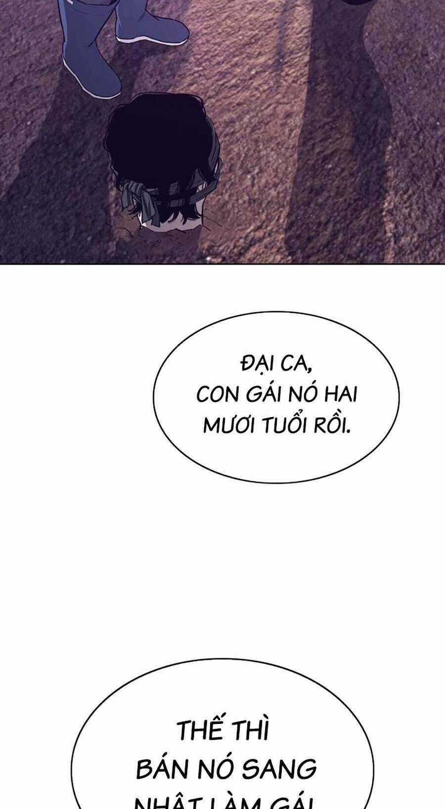 Loser Báo Thù Chapter 18 trang 19